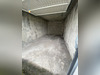 Ma-Cabane - Location Appartement Périgueux, 69 m²