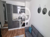 Ma-Cabane - Location Appartement PERIGUEUX, 35 m²
