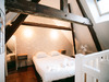 Ma-Cabane - Location Appartement PERIGUEUX, 24 m²