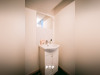 Ma-Cabane - Location Appartement PERIGUEUX, 24 m²