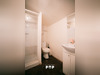 Ma-Cabane - Location Appartement PERIGUEUX, 24 m²