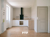 Ma-Cabane - Location Appartement PERIGUEUX, 44 m²