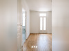 Ma-Cabane - Location Appartement PERIGUEUX, 44 m²