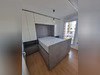 Ma-Cabane - Location Appartement PERIGUEUX, 38 m²