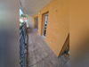 Ma-Cabane - Location Appartement PERIGUEUX, 38 m²
