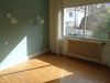 Ma-Cabane - Location Appartement PERIGUEUX, 81 m²
