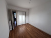 Ma-Cabane - Location Appartement Périgueux, 57 m²