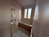 Ma-Cabane - Location Appartement Périgueux, 57 m²