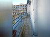 Ma-Cabane - Location Appartement Périgueux, 57 m²