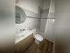 Ma-Cabane - Location Appartement Périgueux, 14 m²