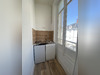 Ma-Cabane - Location Appartement Périgueux, 14 m²