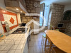 Ma-Cabane - Location Appartement PERIGUEUX, 32 m²