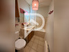 Ma-Cabane - Location Appartement PERIGUEUX, 32 m²