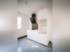 Ma-Cabane - Location Appartement PERIGUEUX, 61 m²
