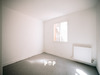 Ma-Cabane - Location Appartement PERIGUEUX, 61 m²