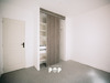 Ma-Cabane - Location Appartement PERIGUEUX, 61 m²