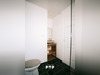 Ma-Cabane - Location Appartement PERIGUEUX, 61 m²