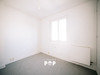 Ma-Cabane - Location Appartement PERIGUEUX, 61 m²