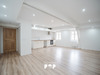 Ma-Cabane - Location Appartement PERIGUEUX, 88 m²