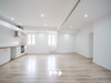 Ma-Cabane - Location Appartement PERIGUEUX, 88 m²