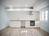 Ma-Cabane - Location Appartement PERIGUEUX, 88 m²