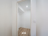 Ma-Cabane - Location Appartement PERIGUEUX, 88 m²