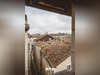 Ma-Cabane - Location Appartement PERIGUEUX, 88 m²