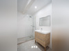 Ma-Cabane - Location Appartement PERIGUEUX, 88 m²