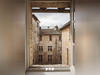 Ma-Cabane - Location Appartement PERIGUEUX, 88 m²
