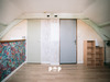 Ma-Cabane - Location Appartement PERIGUEUX, 18 m²