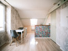 Ma-Cabane - Location Appartement PERIGUEUX, 18 m²