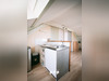 Ma-Cabane - Location Appartement PERIGUEUX, 18 m²
