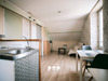 Ma-Cabane - Location Appartement PERIGUEUX, 18 m²