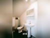 Ma-Cabane - Location Appartement PERIGUEUX, 18 m²