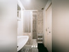 Ma-Cabane - Location Appartement PERIGUEUX, 18 m²