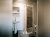 Ma-Cabane - Location Appartement PERIGUEUX, 18 m²