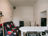Ma-Cabane - Location Appartement PERIGUEUX, 26 m²