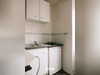 Ma-Cabane - Location Appartement PERIGUEUX, 26 m²