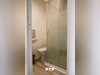 Ma-Cabane - Location Appartement PERIGUEUX, 26 m²