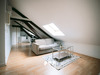 Ma-Cabane - Location Appartement PERIGUEUX, 27 m²