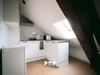 Ma-Cabane - Location Appartement PERIGUEUX, 27 m²