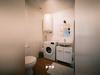 Ma-Cabane - Location Appartement PERIGUEUX, 27 m²