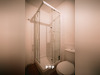 Ma-Cabane - Location Appartement PERIGUEUX, 27 m²