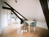 Ma-Cabane - Location Appartement PERIGUEUX, 27 m²