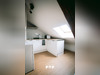 Ma-Cabane - Location Appartement PERIGUEUX, 27 m²