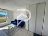 Ma-Cabane - Location Appartement PERIGUEUX, 59 m²