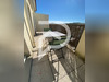 Ma-Cabane - Location Appartement PERIGUEUX, 59 m²