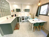 Ma-Cabane - Location Appartement PERIGUEUX, 62 m²