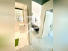 Ma-Cabane - Location Appartement PERIGUEUX, 62 m²