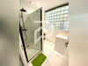 Ma-Cabane - Location Appartement PERIGUEUX, 62 m²
